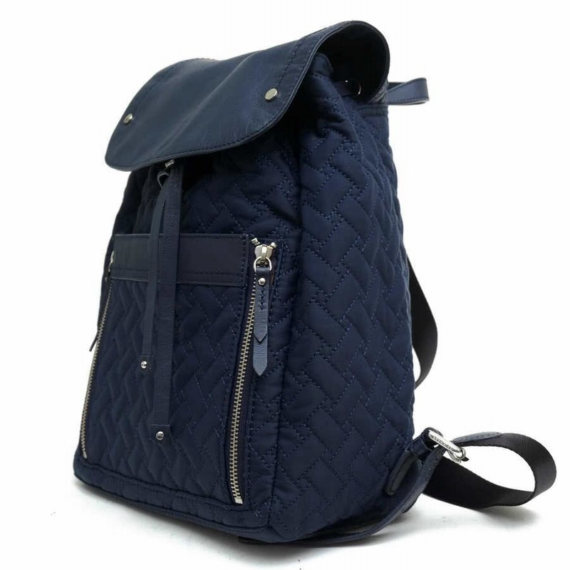 Cole haan cheap nylon backpack