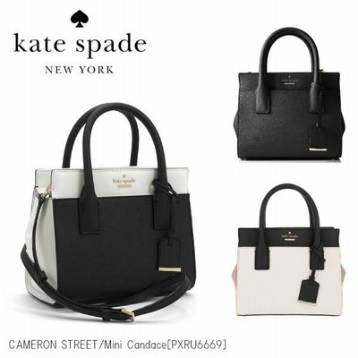 Kate spade 2024 cameron street audrey