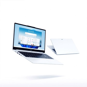 ACER Aspire Lite 15.6吋效能筆電 白(R7-7730U/8G+8G/512G/W11/AL15-49P-R1ZQ)