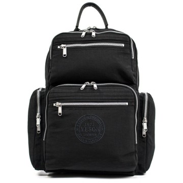 YESON經典款旅行用後背包MG-7116