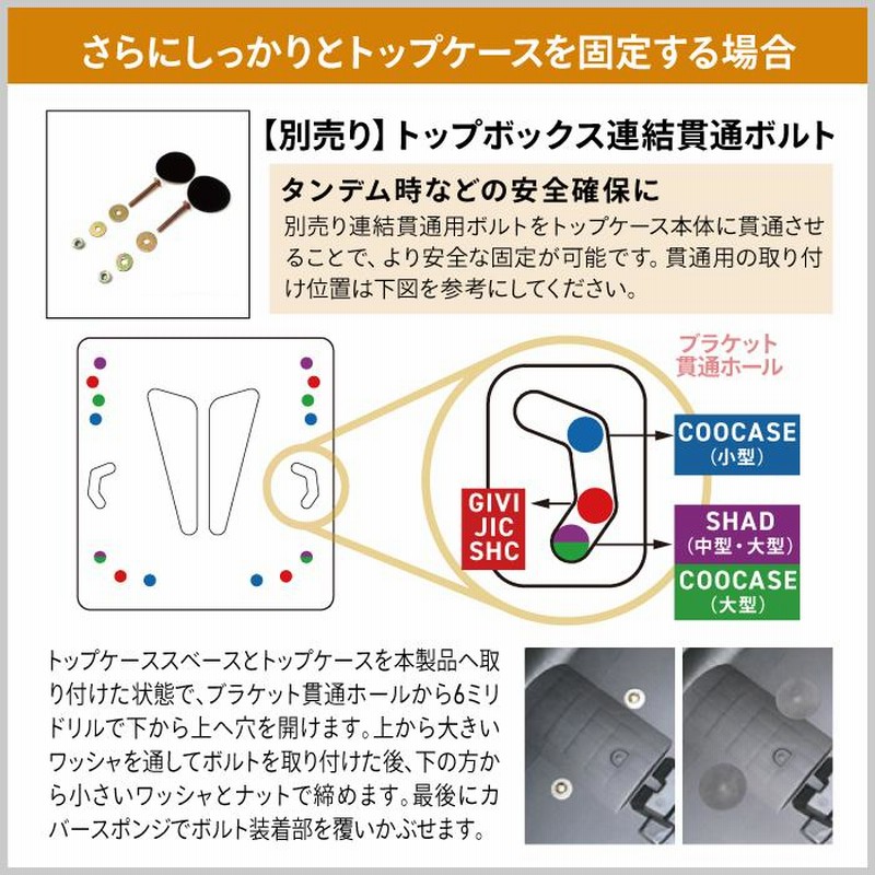 楽天市場】yamaha fs ギターケースの通販