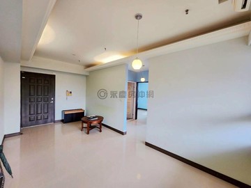 真善美方正二房車 機能強｜新北市淡水區新市一路三段