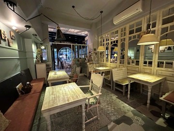 許琳#專售!花蓮市鐵道徒步區獨棟電梯民宿｜花蓮縣花蓮市光復街