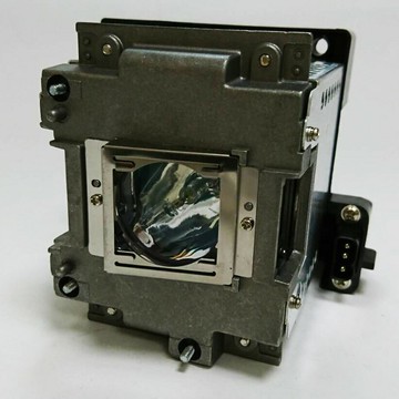 【Mitsubishi】VLT-XD8000LP原廠投影機燈泡