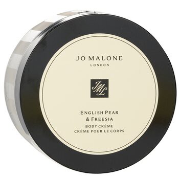 【Jo Malone】English Pear & Freesia 英國梨與小蒼蘭潤膚乳霜