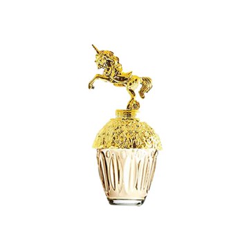 ANNA SUI童話獨角獸女性淡香水5ml