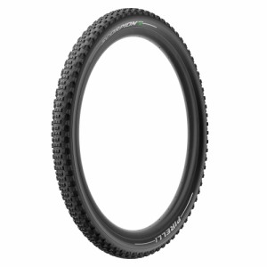 Pirelli Scorpion MTB R タイヤ 2.40