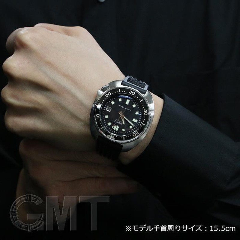 セイコー プロスペックス SBDX031 1970 メカニカルダイバーズ 復刻デザイン SEIKO 中古メンズ 腕時計 送料無料 |  LINEブランドカタログ