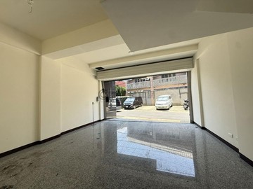 大竹全新完工/御品園/花崗石電梯別墅｜桃園市蘆竹區福興一街