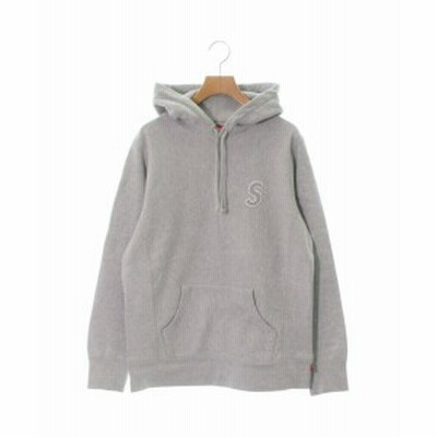 SUPREMEパーカーの検索結果 | LINEショッピング