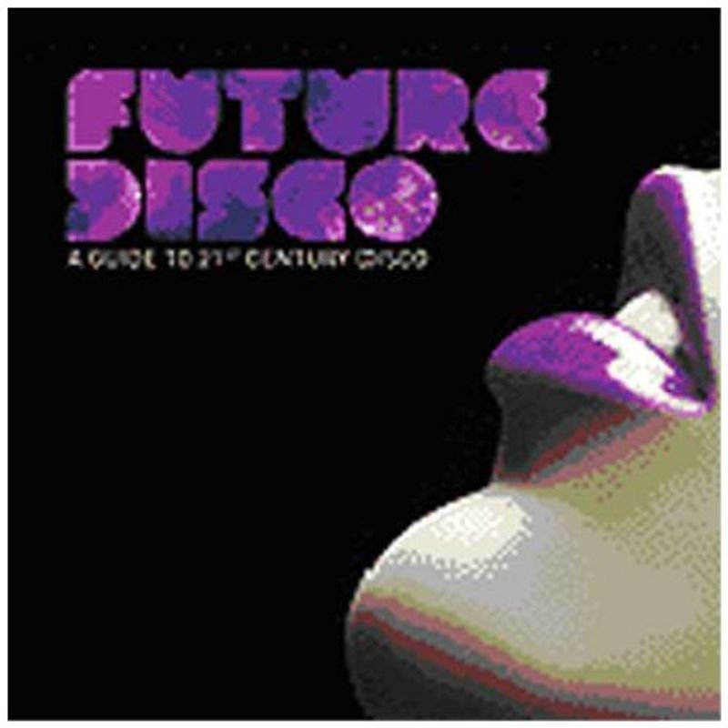 Future Disco