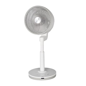 禾聯10吋循環扇電風扇HAF-10HG430