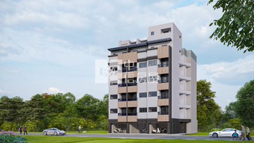 陳蔥｜大里全新電梯11套B｜台中市大里區成功二路