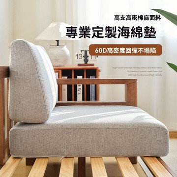 【客製化🔥開發票】高密度60D硬海綿床墊 沙發墊 加厚20公分 飄窗墊 榻榻米 椅墊 定制尺寸 10公分選項
