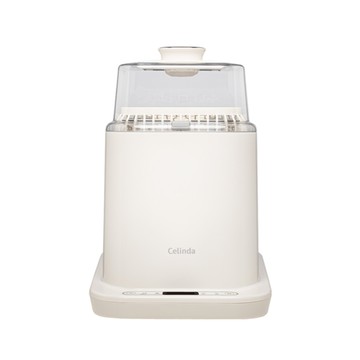 Celinda賽寧 小淨寶奶瓶清洗機