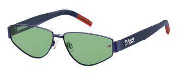 Tommy Hilfiger Sunglasses