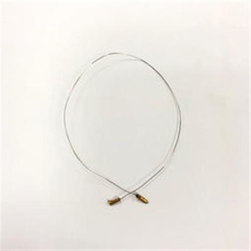 (2條入）USB保麗龍切割器專用 替換電熱線