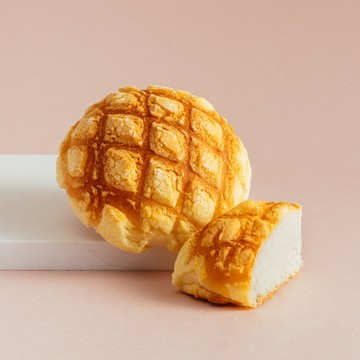 【冷凍宅配】舒菠蘿