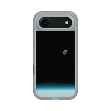 iPhone Air AirX 流變灰 - NASA - 凸月