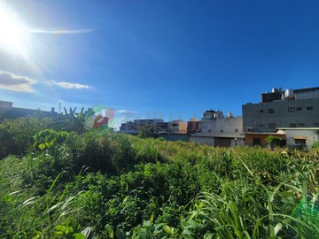 大園拔子林544建地｜桃園市大園區拔子林