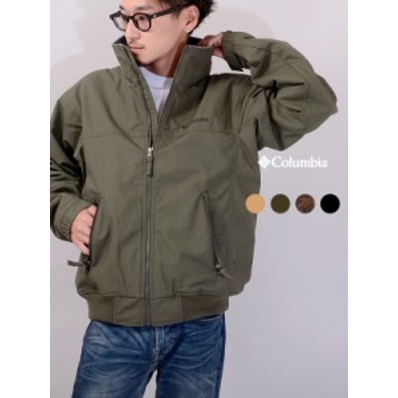 コロンビア ジャケット Columbia アウター メンズ レディース フリース ロマビスタ スタンド ネック ジャケット Loma Vista Stand Neck J 通販 Lineポイント最大1 0 Get Lineショッピング