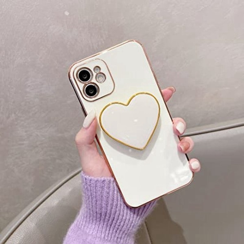 Iphone Se ケース かわいい Iphone Se ケース 可愛い おしゃれ アイフォン X Xs Max Xr ケース カバー 韓国 通販 Lineポイント最大0 5 Get Lineショッピング