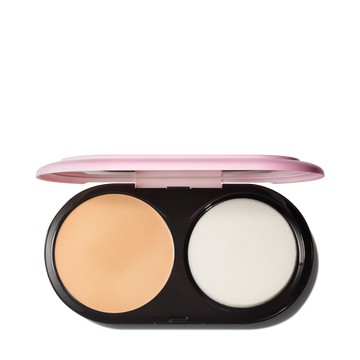 MAC Cosmetics 超顯白水光養膚粉餅SPF 15 / PA++(不含粉盒)