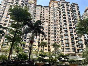 台北灣一期透天別墅採光通風雙庭園｜新北市淡水區新民街一段