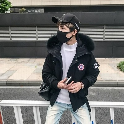 ダウン メンズ ショート丈 ダウンジャケット 無地 中綿ジャケット 大きいサイズ 防寒 防風 オフィス 通勤 18秋冬新作 通販 Lineポイント最大get Lineショッピング