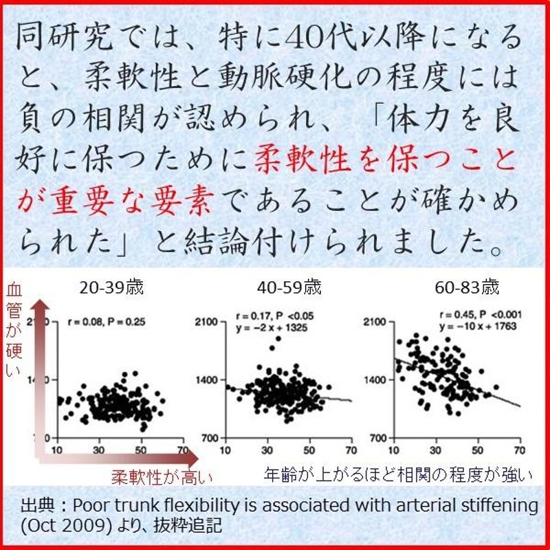 魔法の筋膜リリース パーフェクト5種6点セット 最速 柔軟 ストレッチ