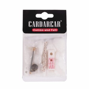 Zippo メンテナンス キット 交換 汎用 コットン フェルト ウィック スプリング セット 通販 Lineポイント最大1 0 Get Lineショッピング