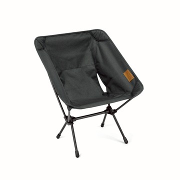 Helinox Chair One Home - 黑