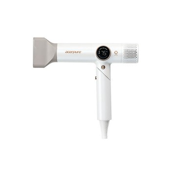 Acerpure BEAUTY HD3 PINOKI 高速離子吹風機 HD765-10W