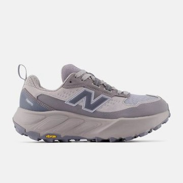 New Balance Hierro Trek 女 跑步鞋 WHIET90M-D