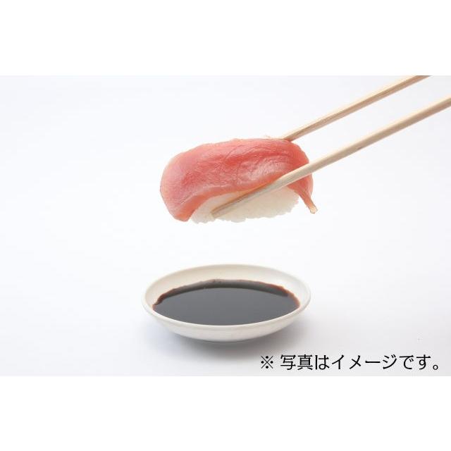 シャリ玉 寿司飯 18g×10個入 すしめし 鮨 すし ご飯 ごはん 酢飯 冷凍 簡単調理 7009208598