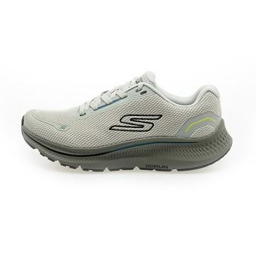 SKECHERS 男鞋 GO RUN CONSISTENT 2.0 跑鞋 運動鞋 220879GYCC