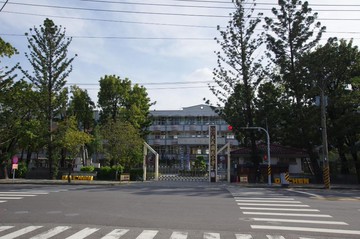 善化市區|南科|台積電|臨大成國小優質建地｜台南市善化區善中段