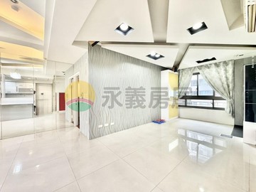 剛降價屋主想賣|惠宇三改二平車|採光佳溫馨美裝｜台中市北屯區熱河路二段
