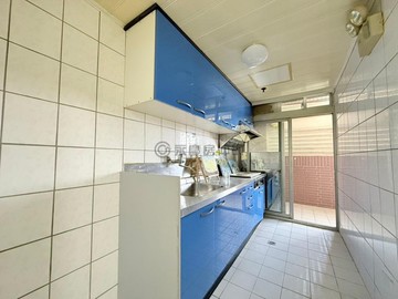 千禧國宅景觀大三房．車位可排抽｜桃園市龜山區長峰路