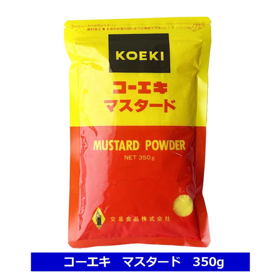 mizkan ビネガーシェフ ハニーマスタードソース 1100g