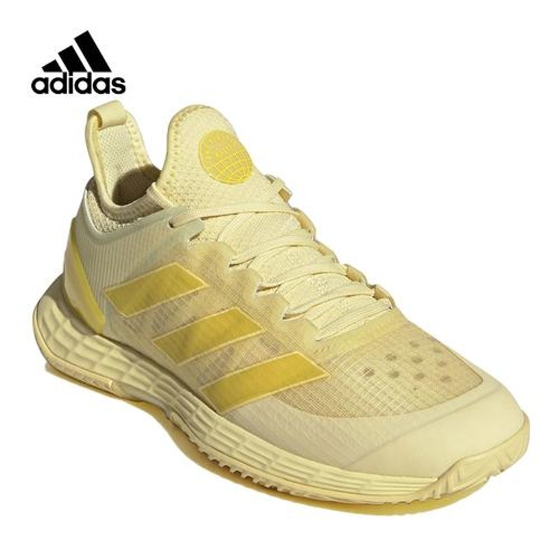 アディダス adidas アディゼロ ウーバーソニック 4 W AC LVJ84 GW3819