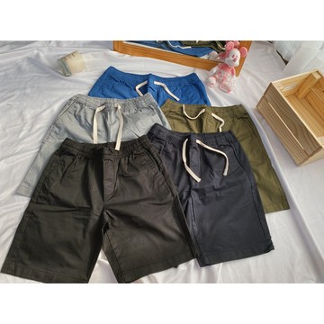 【MasCool】 DICKIES 短褲 薄短褲 休閒短褲 工作短褲 藍 綠 黑 灰
