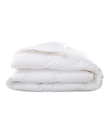 Chalet All-Season Twin Comforter