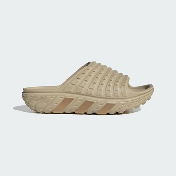 ADIDAS ADILETTE 94 男女 涼拖鞋 IH6894