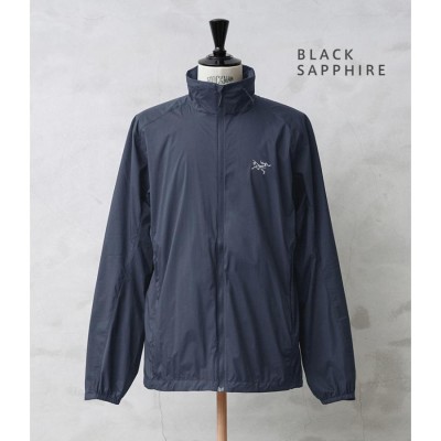 ARC'TERYX アークテリクス X000007201 NODIN JACKET（ノディン 