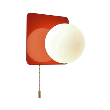 G9複刻版壁燈 L12-56-61971