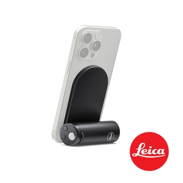 Leica LUX 手柄 LEICA-18562 公司貨