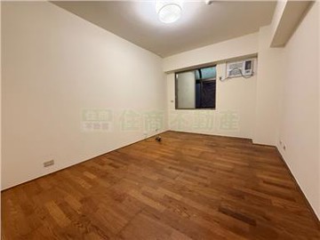 晨光＃低總價中原電梯套房｜桃園市中壢區新中北路