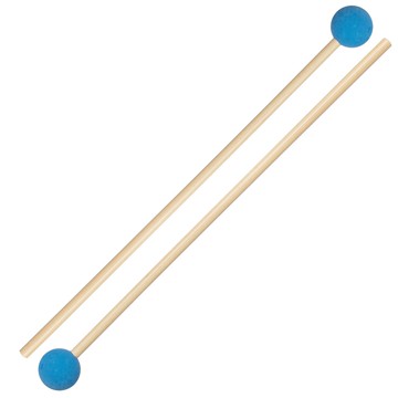 立奏木琴槌 Vic Firth M130 小叮噹的店