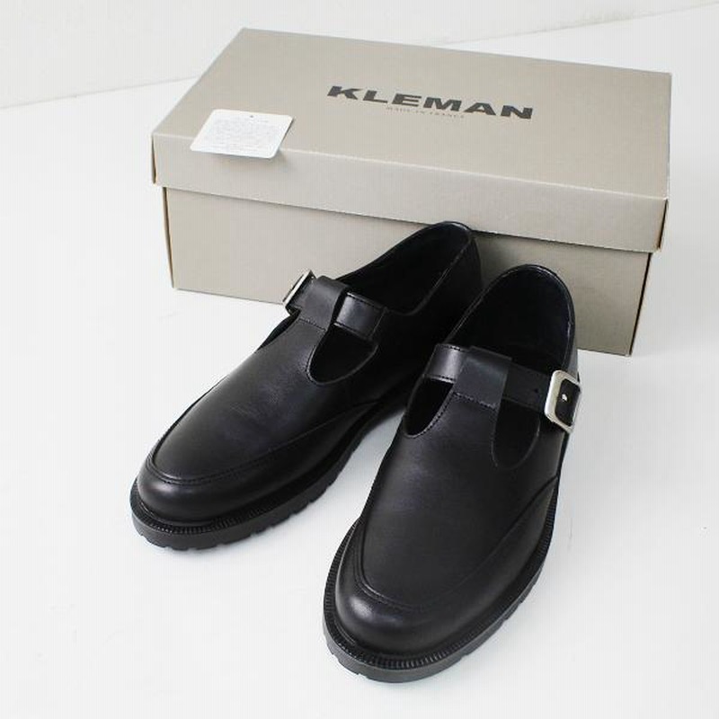新品　未使用　 クレマン　デイジー　36 楽天市場】【SALE！50%OFF】クレマン KLEMAN DAISYOR(デイジー